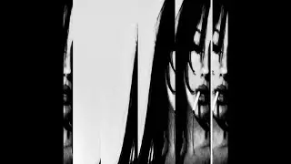 supertrap + redda + darkspin type beat "westenny"