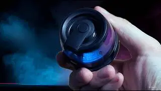 24 Gadgets Nuevos de Todo Tipo para Comprar por Menos de $50