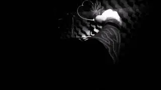 9. Bort. - Barrakuda (Video Shoot Studio 11)