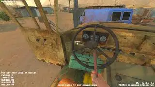 [Ro/En] Portia de adrenalina.