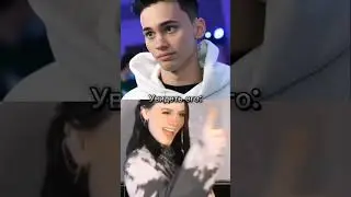 тг про тесака в первом норм видео#тесак #максиммарцинкнаич #спорт #окупайпедофиляй #марцинкевич