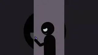 [Vent] #vent #venting