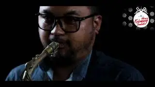 Mi Sax Mika Bonus