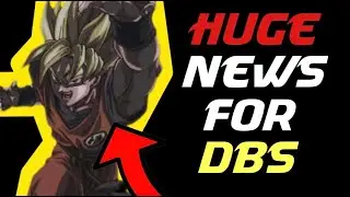 Dragon Ball Super Anime Season 2 News