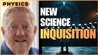 Physics’ Dark Age Heritage: How Medieval Dogmatism Survives in Modern Physics
