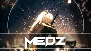 MEDZ - Don't Tell Me [ARWV]