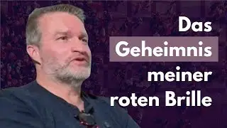 Jeder Tag ist ein GESCHENK | Peter Kraus | #MenschenBrauchenSinn