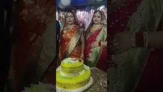 आपके बच्चे का बर्थडे आने वाला है और आपके बर्थडे पार्टी मेकअप चाहिए तो डायमंड ब्यूटी पार्लर में आए