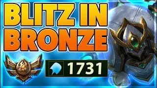YOU WILL 100% LAUGH (BRONZE 5) - BunnyFuFuu