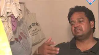 Nasha Ek Andhari Jindagi ,Movie Part 2
