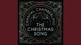 The Christmas Song