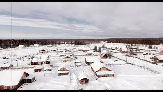 ЯКУТИЯ, ТААС ҮРЭХ, ТААС ЮРЯХ (rus sub)