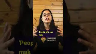 Midas Touch | Vocab - Adjectives | Premium Learning Systems | 