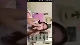 Ngentot Di kamar dibuka semuanya