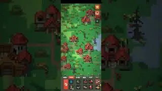 Бедный деня ): Денис дегтиар vs Хачик 8 часть