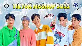 MARCH TIKTOK MASHUP 2022 (SB19) | DANCE CRAZE 2022 🎊 | ‎@GIATV-Official