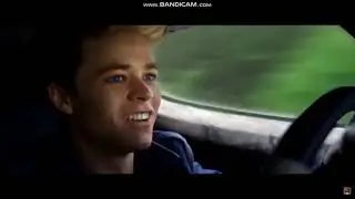 Эту песню ищут все))Песня просто топ!!