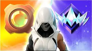 Noob to UNREAL IN FORTNITE CHAPTER 2 |PT 1
