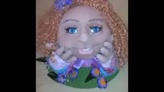 Мое слайд-шоу часть. 1