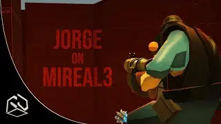 JorgeLayja on jump_mireal3 WR (6:53.0)