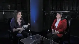 Surayyo Mansurova va Guljamol Asqarova Hayot va Xayol yo'llarida