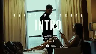 Hecky - Intro (Videoclip Oficial)