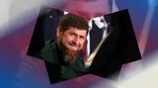 АХМЕТХАНОВ БРОСИЛ КАДЫРОВУ ВЫЗОВ.