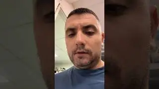 Что не нужно делать, если нашел на улице телефон?