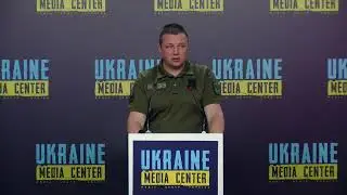 Щоб порушники не вдавали волонтерів