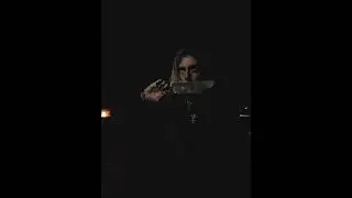 $UICIDEBOY$ X GHOSTEMANE TYPE BEAT - 