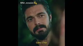 Seher e Yaman - Skylar Grey. Everything I Need