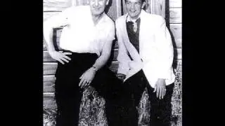 Bobby Helms - No Other Baby