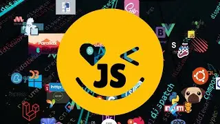 JavaScript Tools Using Rap (Top 2020 Front-End)