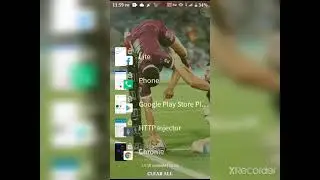 How to bypass Digi 🇵🇬 social plan
