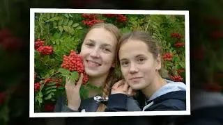 Лайнер нашего детства