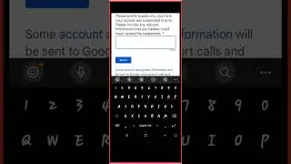 UNABLE TO ACCESS A GOOGLE PRODUCT  💯% Solve 2 mintue....
