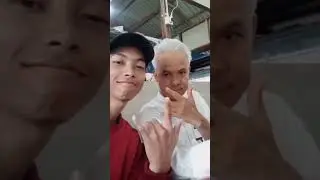 RANGKUMAN VIDEO KOCAK DILUAR NURUL‼️🤣🗿