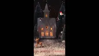Boas Festas aos leitores de 