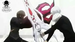 Tokyo Ghoul re: 2 「 AMV 」CARNIVORE
