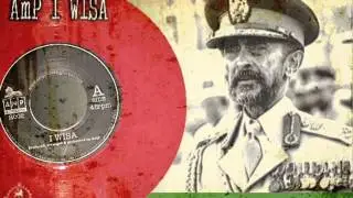 AmP_I Wisa + Version