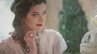 Video Commercial WoolWonders, DIMONI, Black Horse Inn, Alya Salon&Spa