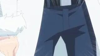 Touya's Waifu Wants To CUT OFF HE'S...?! | In Another World With My Smartphone 2