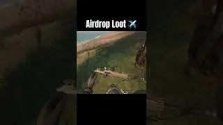Why patience is a virtue 
