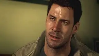 COD: Black Ops 2: Mission 5