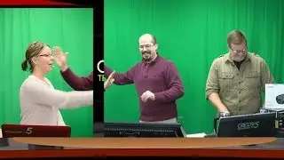 534 - Finding Space Hogs On Your Linux Server