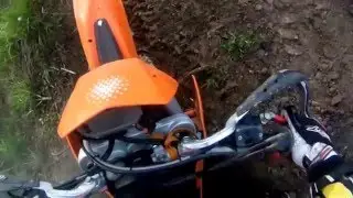 ЕКБ ШАБРЫ ОКТЯБРЬСКИЙ МАЙ 2016