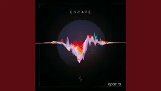 Escape