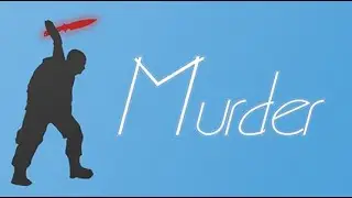 Donde Gun: A Murder Story