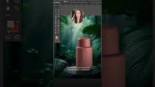 Алгоритм действий в описании⤵️ Сохрани, чтобы не потерять💜 
