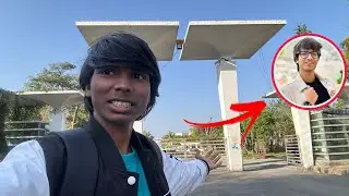 Sourav Joshi home popat hogya🥺 @souravjvlogs @sahiljoshivlogs7376  #vlogs